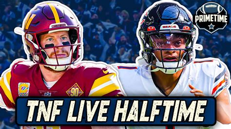 2nd half spread nfl|Iba pa.